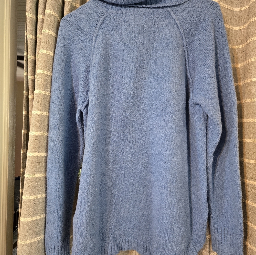 RUBY RD Sweater